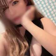 ヒメ日記 2026/09/12 19:43 投稿 ♪てん 水色りぼん