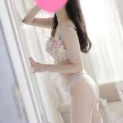 まお 15日♡ CELEB FACE FUKUOKA