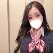 ヒメ日記 2026/10/01 16:48 投稿 あさ 敏感でごめんなさい♡ Office Love　町田店（Loveグループ）