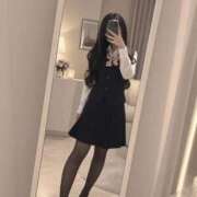 ヒメ日記 2026/10/02 21:18 投稿 あさ 敏感でごめんなさい♡ Office Love　町田店（Loveグループ）