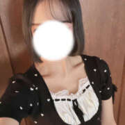 ヒメ日記 2026/09/17 09:36 投稿 新人ゆず横手 厳選人妻専門店 元祖ミセス 横手店