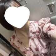 ヒメ日記 2026/09/11 00:14 投稿 ♡ひなの♡ Vacances（バカンス）