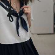 さくら 身長140センチの合法ロリ♡ クリステル