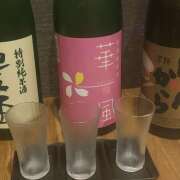さくら 昨日も楽しかったよ♡今日もよろしくね｡ﾟ(ﾟ´ω`ﾟ)ﾟ｡♡ クリステル