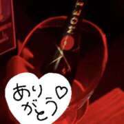 ヒメ日記 2026/10/04 17:39 投稿 さくら クリステル