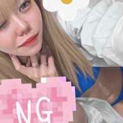 さくら 男の子だって、お姫様になりたい夜もあるよね？🥺✨ クリステル