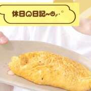 ヒメ日記 2026/09/13 11:25 投稿 ふゆ 恋愛マット同好会