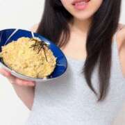 ヒメ日記 2026/10/01 13:35 投稿 ふゆ 恋愛マット同好会