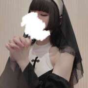 ヒメ日記 2026/10/19 00:09 投稿 ふゆ 恋愛マット同好会