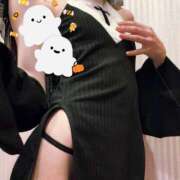 ヒメ日記 2026/10/20 17:08 投稿 ふゆ 恋愛マット同好会