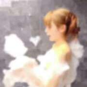 ヒメ日記 2026/10/03 21:17 投稿 そら◇色気愛嬌最高級美女◇ H-ash（アッシュ）