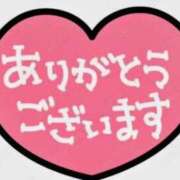 ヒメ日記 2026/09/10 18:22 投稿 あみ 美熟女倶楽部Hip's 春日部店