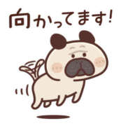 ヒメ日記 2026/09/20 12:52 投稿 あみ 美熟女倶楽部Hip's 春日部店