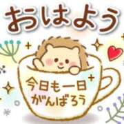 ヒメ日記 2026/10/24 08:06 投稿 あみ 美熟女倶楽部Hip's 春日部店