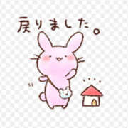 ヒメ日記 2026/10/24 15:03 投稿 あみ 美熟女倶楽部Hip's 春日部店