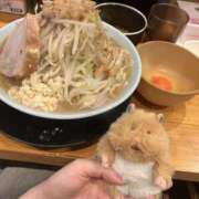 ヒメ日記 2026/10/09 23:41 投稿 しき 錦糸町人妻セレブリティ（ユメオト）