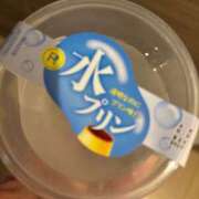 ヒメ日記 2026/08/31 15:30 投稿 ゆづき 奥様はエンジェル　八王子店