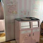 ヒメ日記 2026/09/01 14:01 投稿 ゆづき 奥様はエンジェル　八王子店