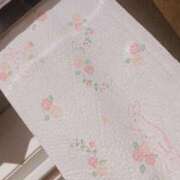 ヒメ日記 2026/09/01 17:01 投稿 ゆづき 奥様はエンジェル　八王子店