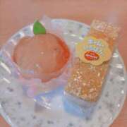 ヒメ日記 2026/09/03 23:30 投稿 ゆづき 奥様はエンジェル　八王子店