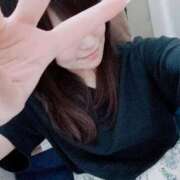 ヒメ日記 2026/09/04 22:30 投稿 ゆづき 奥様はエンジェル　八王子店