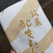 ヒメ日記 2026/09/12 15:06 投稿 ゆづき 奥様はエンジェル　八王子店