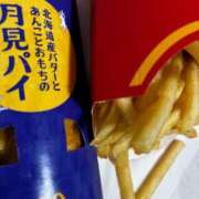 ヒメ日記 2026/09/15 14:22 投稿 ゆづき 奥様はエンジェル　八王子店