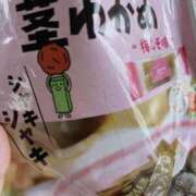 ヒメ日記 2026/09/19 12:02 投稿 ゆづき 奥様はエンジェル　八王子店