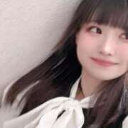 ヒメ日記 2026/09/20 21:15 投稿 ゆづき 奥様はエンジェル　八王子店