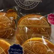 ヒメ日記 2026/09/22 17:02 投稿 ゆづき 奥様はエンジェル　八王子店