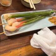 ヒメ日記 2026/09/22 23:01 投稿 ゆづき 奥様はエンジェル　八王子店