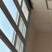 ヒメ日記 2026/10/13 08:23 投稿 ゆづき 奥様はエンジェル　八王子店