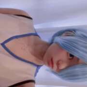 かをる☆ 姫予約の仕方！？ EXE（エグゼ）