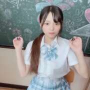ヒメ日記 2026/09/01 23:45 投稿 かをる☆ EXE(エグゼ)