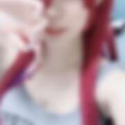 ヒメ日記 2026/09/02 22:16 投稿 かをる☆ EXE（エグゼ）