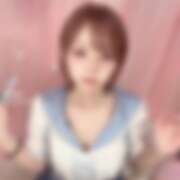 ヒメ日記 2026/09/05 20:11 投稿 かをる☆ EXE（エグゼ）