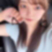 ヒメ日記 2026/09/07 12:03 投稿 かをる☆ EXE（エグゼ）