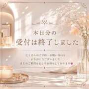 ヒメ日記 2026/10/10 20:35 投稿 なのか ごほうびSPA池袋店