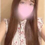 ヒメ日記 2026/08/27 22:35 投稿 くるみ★清楚系×激イキ保育士★ Bell～S級美女お姉様・人妻デリヘル～