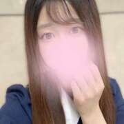 くるみ★清楚系×激イキ保育士★ 今日はありがとう♡ Bell～S級美女お姉様・人妻デリヘル～