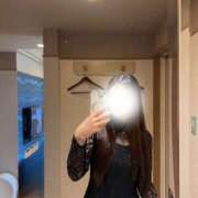 ヒメ日記 2026/08/30 15:06 投稿 くるみ★清楚系×激イキ保育士★ Bell～S級美女お姉様・人妻デリヘル～