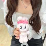 ヒメ日記 2026/09/04 12:08 投稿 くるみ★清楚系×激イキ保育士★ Bell～S級美女お姉様・人妻デリヘル～