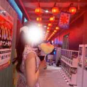 ヒメ日記 2026/09/04 15:11 投稿 くるみ★清楚系×激イキ保育士★ Bell～S級美女お姉様・人妻デリヘル～