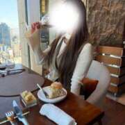 ヒメ日記 2026/09/22 16:04 投稿 くるみ★清楚系×激イキ保育士★ Bell～S級美女お姉様・人妻デリヘル～