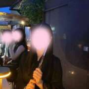 ヒメ日記 2026/09/25 20:05 投稿 くるみ★清楚系×激イキ保育士★ Bell～S級美女お姉様・人妻デリヘル～
