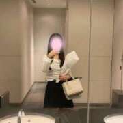 ヒメ日記 2026/09/27 15:19 投稿 くるみ★清楚系×激イキ保育士★ Bell～S級美女お姉様・人妻デリヘル～