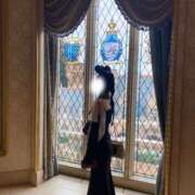ヒメ日記 2026/10/02 20:33 投稿 くるみ★清楚系×激イキ保育士★ Bell～S級美女お姉様・人妻デリヘル～