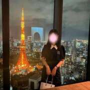 くるみ★清楚系×激イキ保育士★ 本日もありがとうございました🌼✨ Bell～S級美女お姉様・人妻デリヘル～