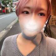 みゆ 幸せまみれ🤍 上野ハイブリッドマッサージ