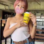 みゆ 実は、甘やかすのが好きなんです♡ 品川ハイブリッドマッサージ